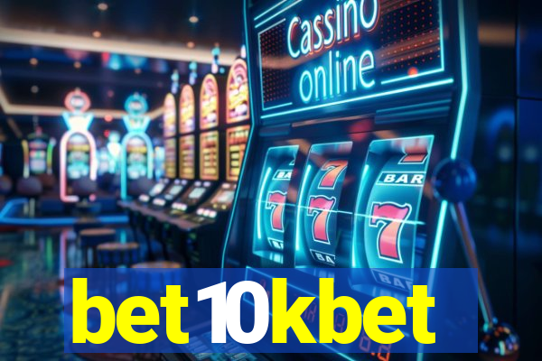 bet10kbet