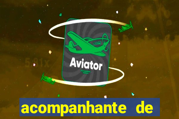 acompanhante de teixeira de freitas