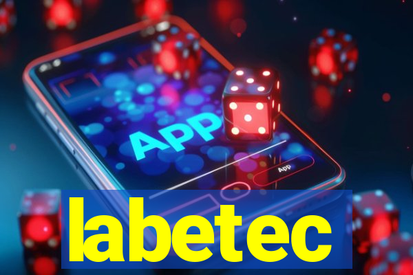 labetec