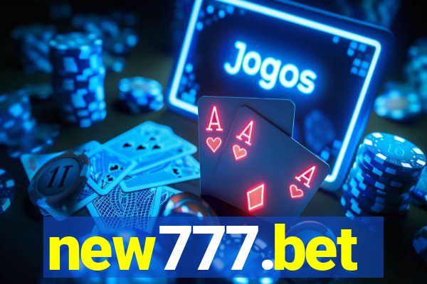 new777.bet