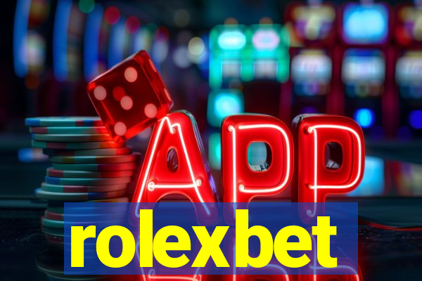 rolexbet