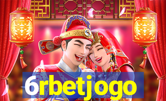 6rbetjogo