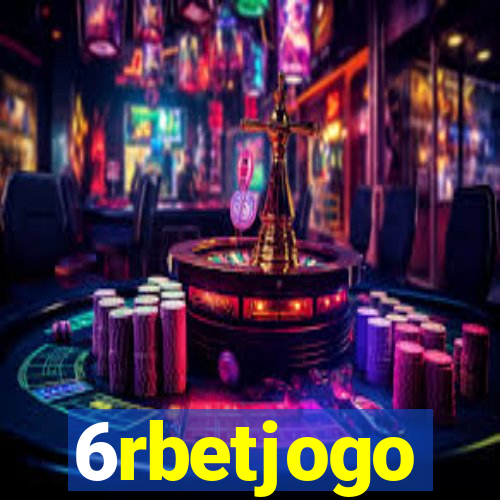 6rbetjogo