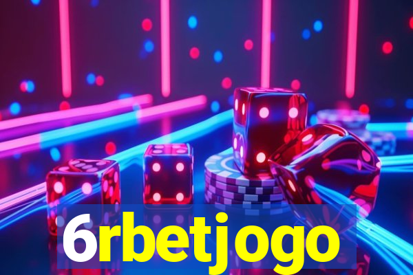 6rbetjogo