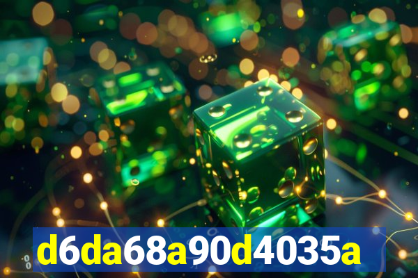 mg bet.com.br