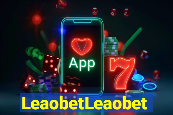 LeaobetLeaobet