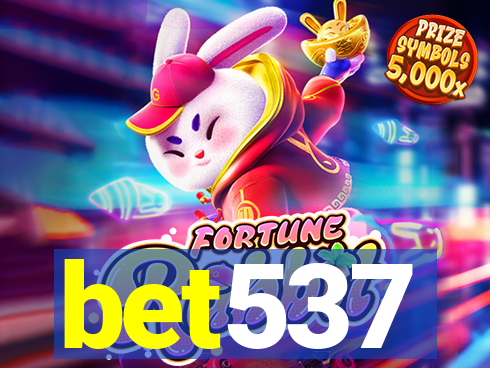 bet537