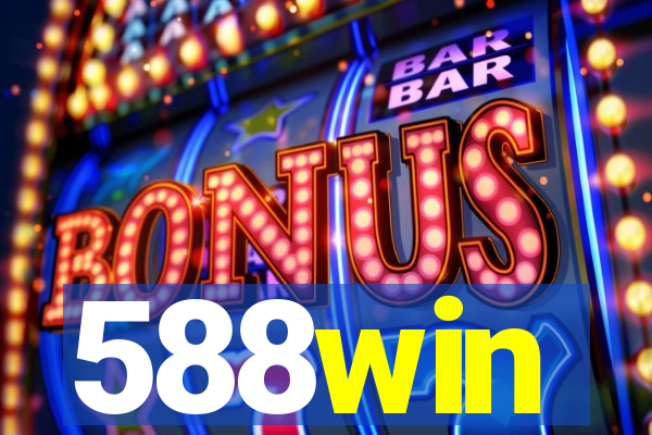 588win