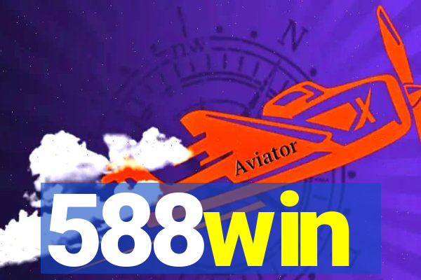 588win