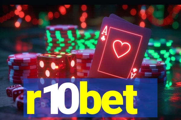 r10bet