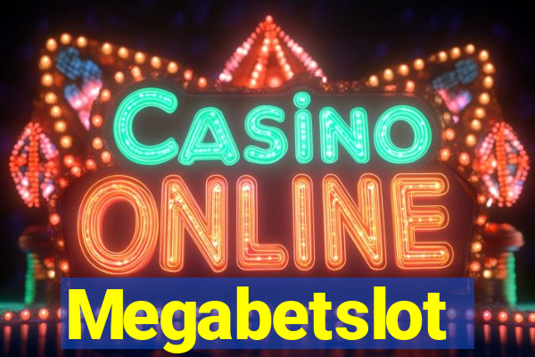 Megabetslot