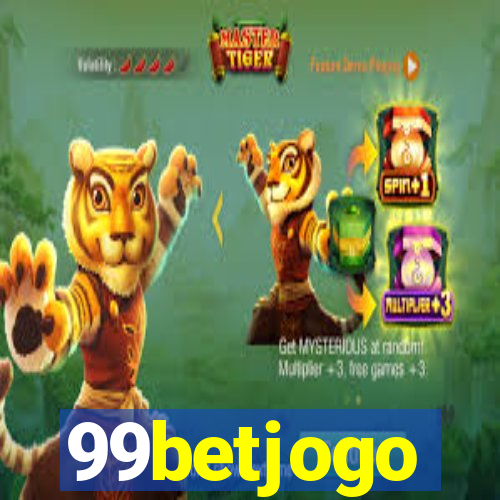 99betjogo