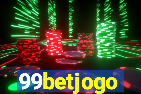 99betjogo