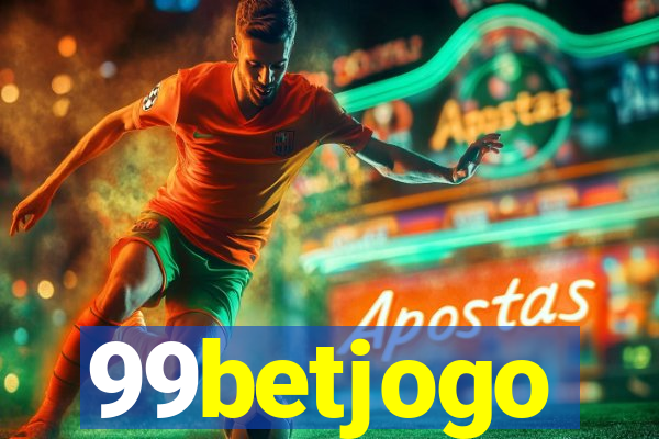 99betjogo