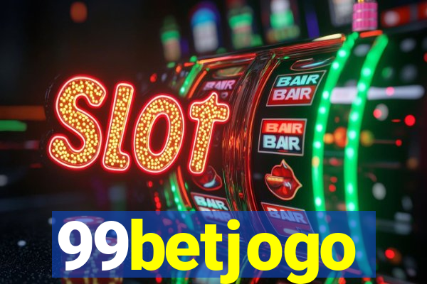 99betjogo