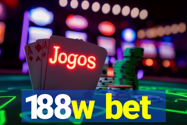 188w bet