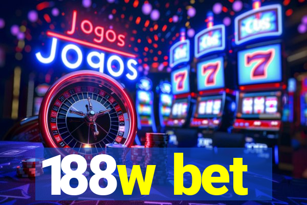 188w bet