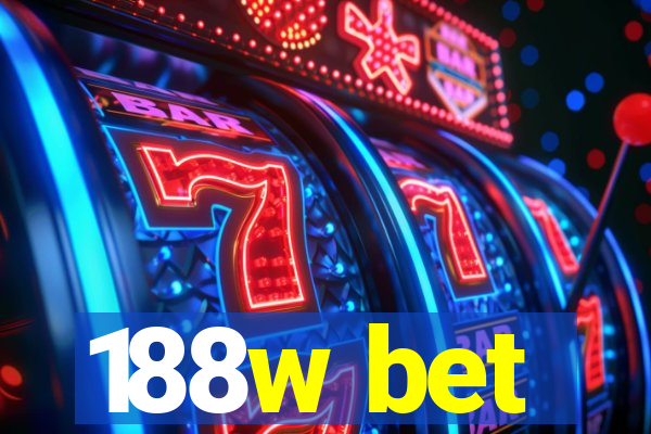 188w bet