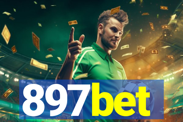 897bet