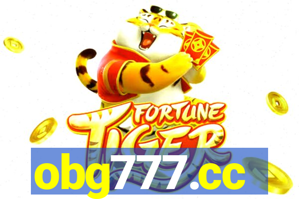 obg777.cc