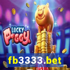 fb3333.bet