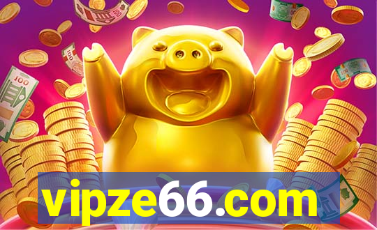 vipze66.com