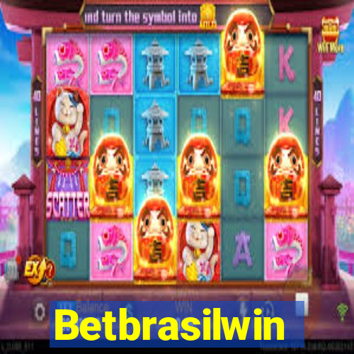 Betbrasilwin