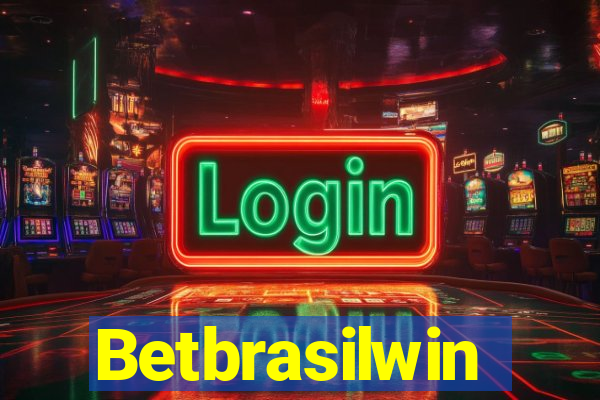 Betbrasilwin