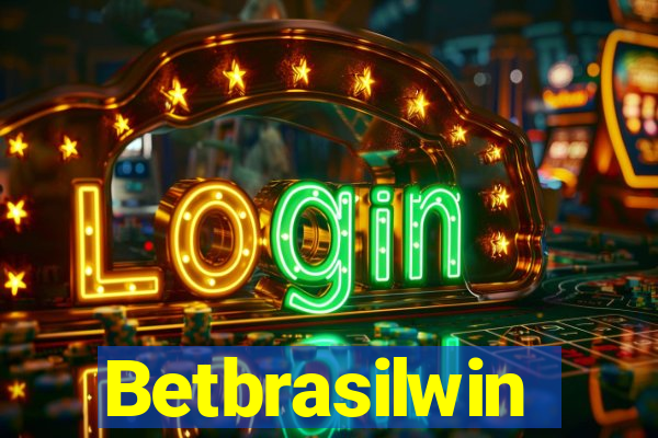 Betbrasilwin