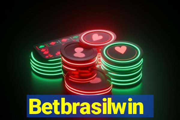 Betbrasilwin