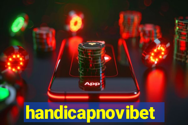 handicapnovibet