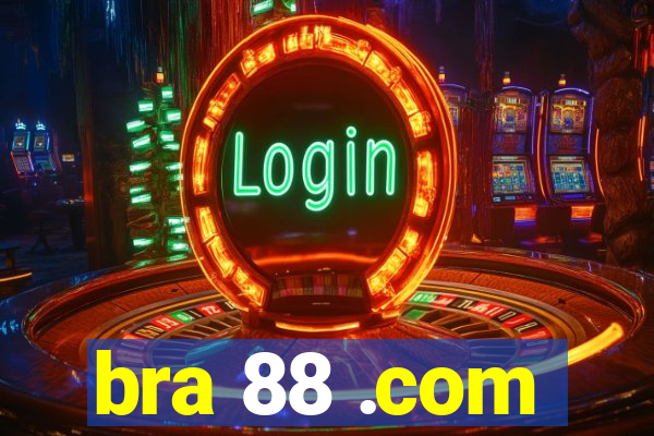 bra 88 .com