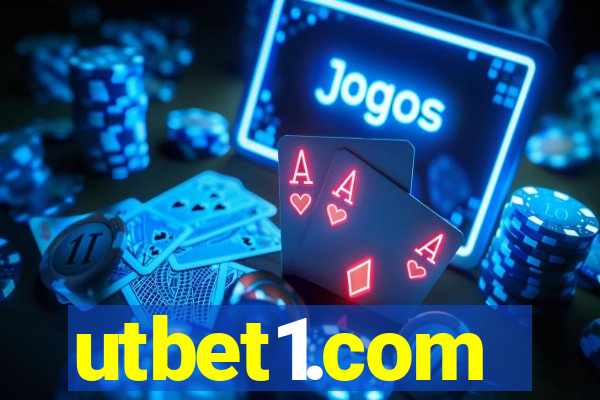 utbet1.com