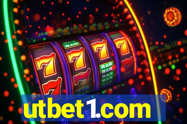 utbet1.com