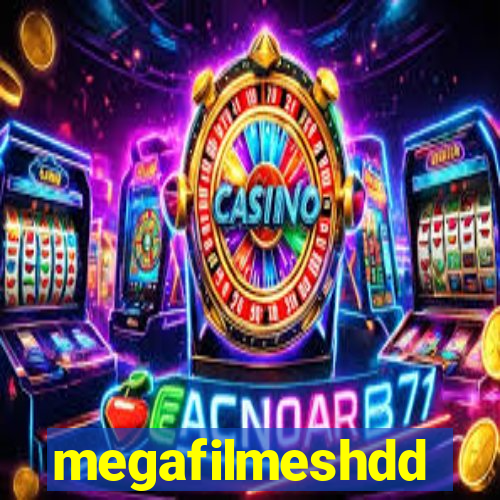 megafilmeshdd