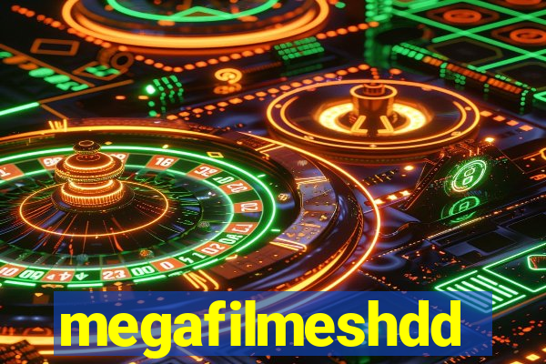 megafilmeshdd