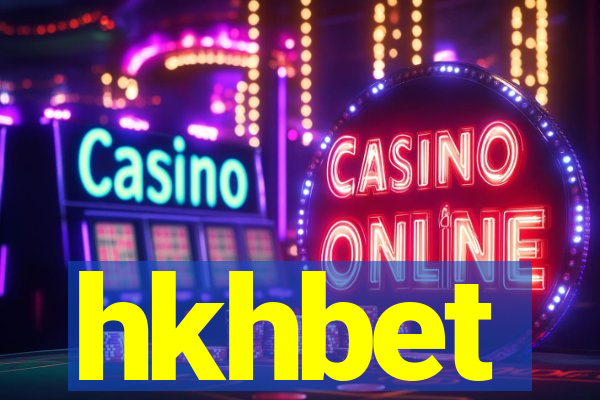 hkhbet