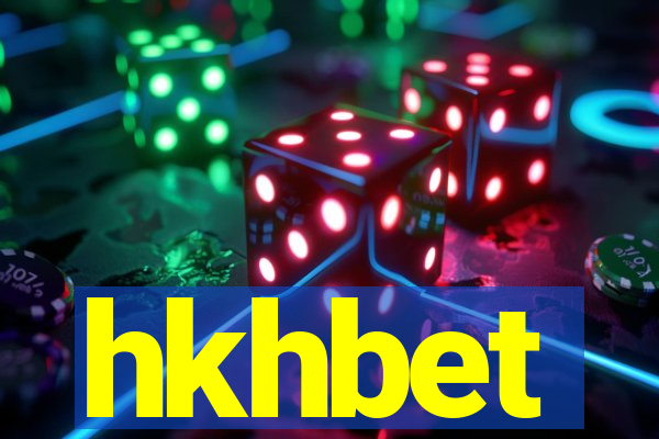 hkhbet