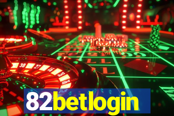 82betlogin