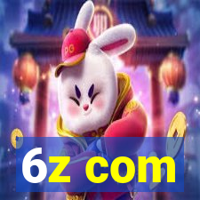 6z com