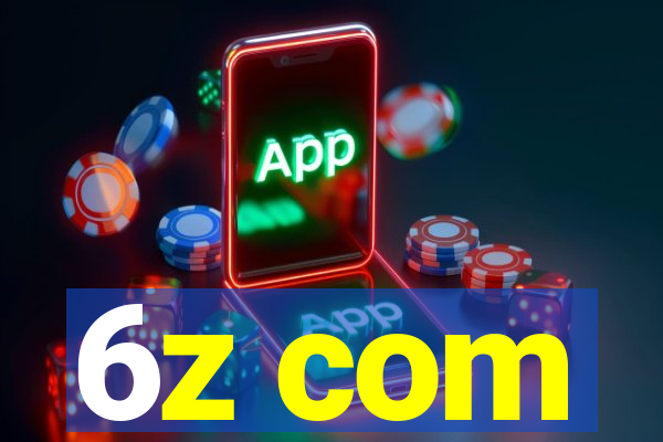 6z com