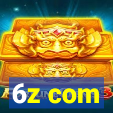 6z com