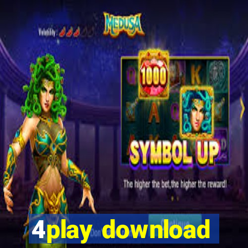4play download
