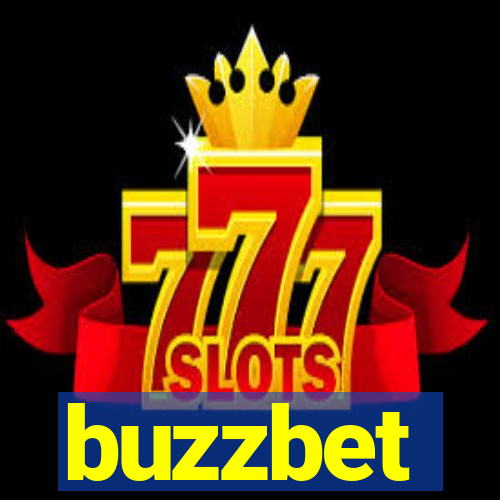 buzzbet