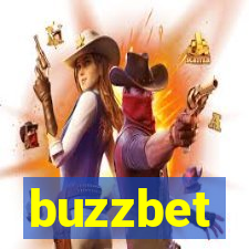 buzzbet