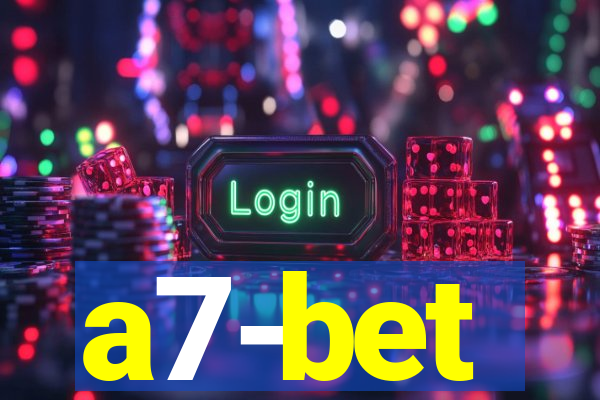 a7-bet