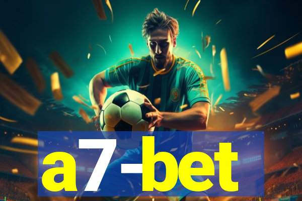 a7-bet