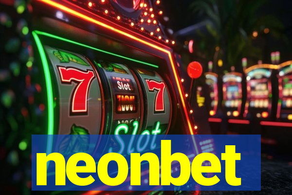 neonbet