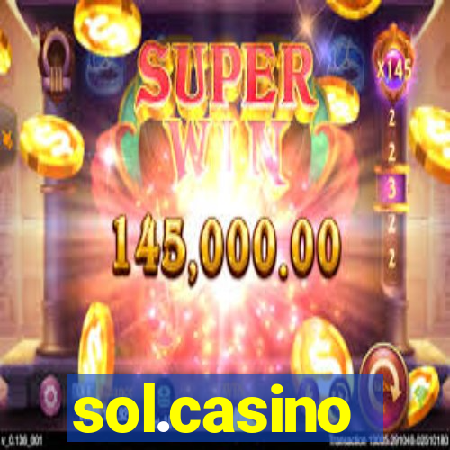 sol.casino