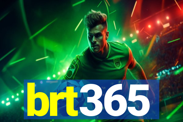 brt365